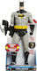 Jakks Pacific DC Comics: Batman Φιγούρα Δράσης 48.26εκ.