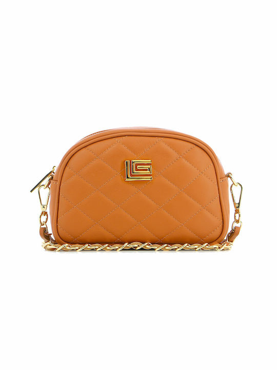 Guy Laroche - Geantă Crossbody 13