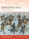 Berezina 1812