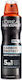 L'Oreal Paris Men Expert Carbon Protect 4 σε 1 Αποσμητικό 48h σε Spray 150ml