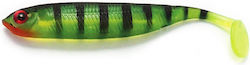 Behr Trendex UV Minnow Nălucă Artificială 7buc ...