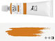 Renesans Olej Art Oil Colour Orange 20ml RENOIL20_55