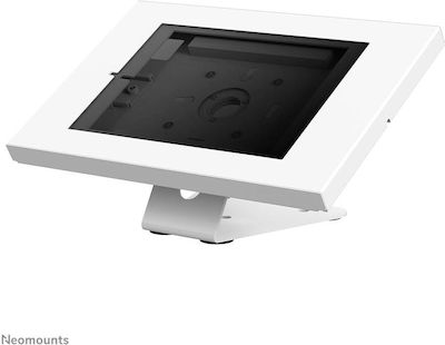 Neomounts DS15-630WH1 Tablet Stand Wall Until 11" White