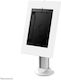 Neomounts DS15-640WH1 Tablet Stand Desktop Until 11" White