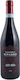 Astoria Wines Κρασί Astoria Ripasso Doc Ερυθρό Ξηρό 750ml