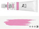 Renesans Olej Art Λαδομπογιά Rose Bright 20ml