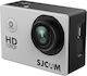 SJCAM SJ4000 Action Camera 2K Υποβρύχια με WiFi...