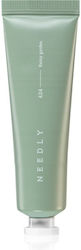 Needly Hand Cream Rainy Garden 30ml Needly Hand Cream Rainy Garden 30ml
