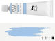 Renesans Olej Art Λαδομπογιά Royal Blue 20ml