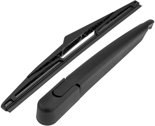Rear Car Wiper for Opel Astra for Opel Astra H