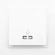 Mono Electric Despina Complete Wall Push Stairc...