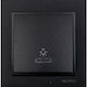 Mono Electric Despina Complete Wall Push Stairc...