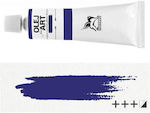 Renesans Olej Art Oil Colour Ultramarine 20ml