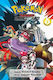Black 2 & White 2, Pokemon Adventures Vol. 3