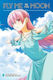 Fly me to the Moon Bd. 8
