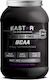 Eastar BCAA 910mg 90 Kräuterkapseln