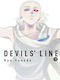 Devils' Line Vol. 12