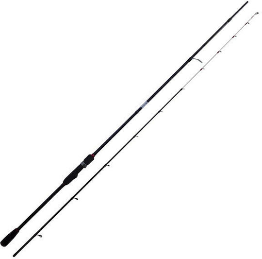 Oceanic Hitotsu Tenya Makoto HT832M Fishing Rod for Hitotsu Tenya 2.52m 20-80gr