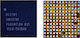 WiFi IC Chip για Huawei P8 Lite