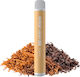 Aspire Origin Bar Einweg-E-Zigarette 600 Einweg...