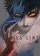 Devils' Line Vol. 10