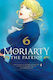 Moriarty the Patriot Vol. 6