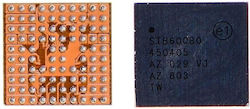 IC Chip pentru iPhone X IC Chip pentru iPhone X