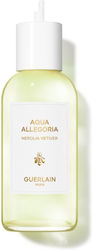 Guerlain Aqua Allegoria Eau de Toilette 200ml