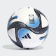 Adidas Oceaunz League Μπάλα Ποδοσφαίρου Λευκή