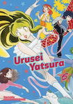 Urusei Yatsura Vol. 6