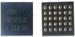 IC-Chip für Galaxy S6