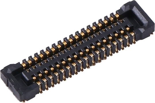 FPC Connector για Huawei Honor 4A / P8 Lite
