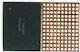 IC Chip iPhone 6 / 6 Plus
