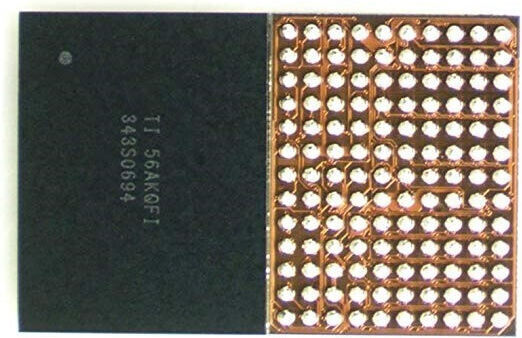 IC Chip iPhone 6 / 6 Plus