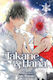 Takane & Hana Vol. 13