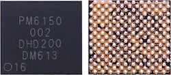 IC Chip pentru Galaxy A70 IC Chip pentru Galaxy A70