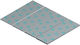 Iceberg Thermal DRIFTIce 40x120x0.5mm Thermal Pad Gray