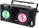 Ignition Προβολέας Beam LED DMX 2bright Blind RGBW