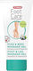 Titania Foot & Leg Massage Gel for Spider Veins 100ml