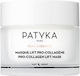 Patyka Pro-Collagen Lift Μάσκα Προσώπου για Αντιγήρανση / Σύσφιξη 50ml