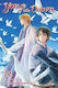 Yona of the Dawn Bd. 22