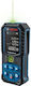 Bosch Laser Distance Meter GLM 50-25 with Range...
