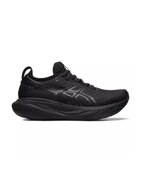 ASICS Gel-Nimbus 25 1011B547-002 Ανδρικά Αθλητικά Παπούτσια