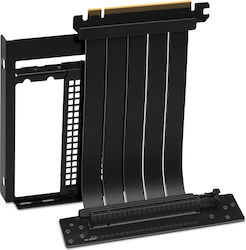 Deepcool Vertical GPU Bracket GPU Holder