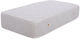 HomeMarkt Ορθοπεδικό Στρώμα Κούνιας Babycloud 70cmx140cmx22cm