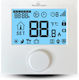 Powertech Digital Thermostat