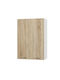 Modest Dunstabzugshaubenschrank Sonoma 60x30x88cm