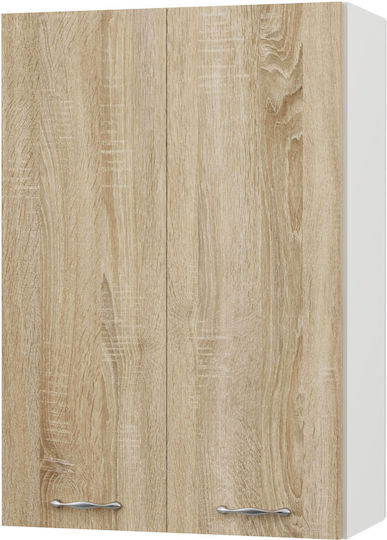 Modest Dulap pentru Hota Sonoma 60x30x88buc