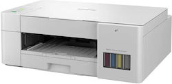 Brother DCP-T426W Farbe Multifunktionsdrucker Tintenstrahl