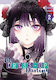 My Dress-up Darling Vol. 0